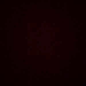 Meet your Posher, Jacky